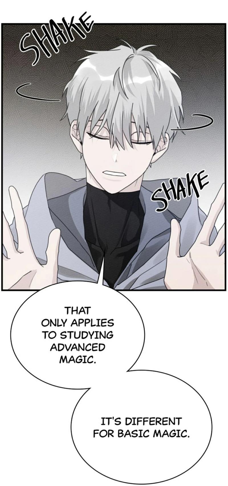 Under the Oak Tree Chapter 42 image 053